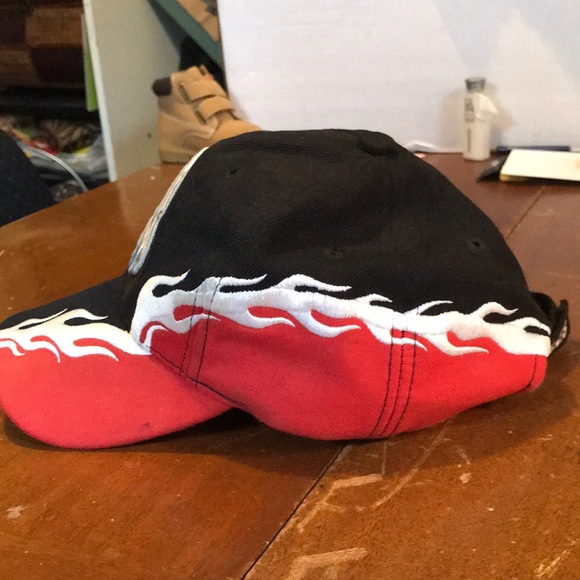 Broncos hat - Picture 4 of 5